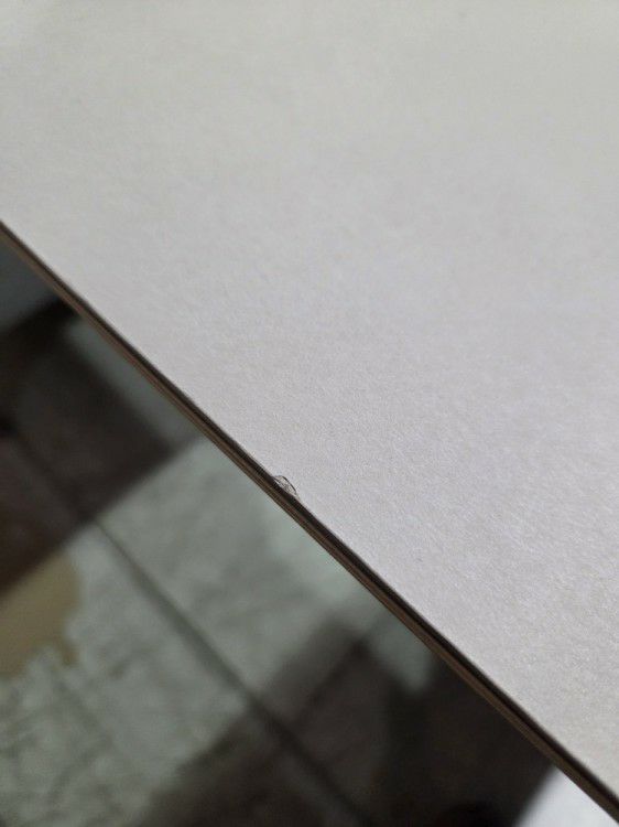 応接5点セット 商品画像25