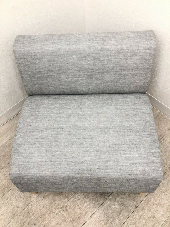 相合家具1人掛けソファ 商品画像7