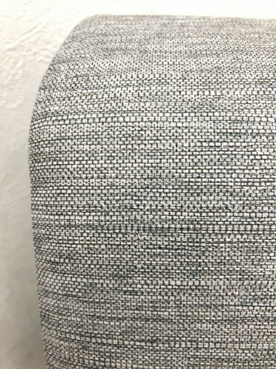 相合家具1人掛けソファ 商品画像10