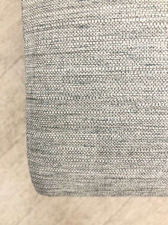 相合家具1人掛けソファ 商品画像11