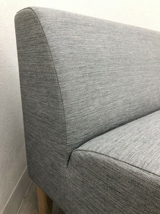 相合家具1人掛けソファ 商品画像12