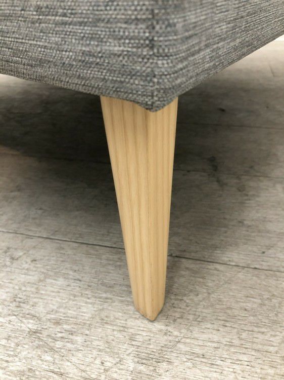 相合家具1人掛けソファ 商品画像15