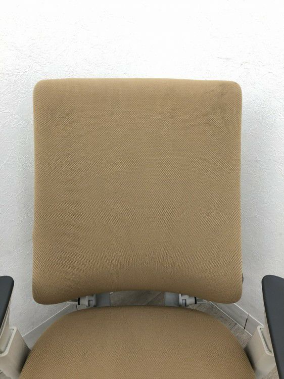 コクヨDuora(デュオラ)チェア 可動肘付デュオラチェア 商品画像7