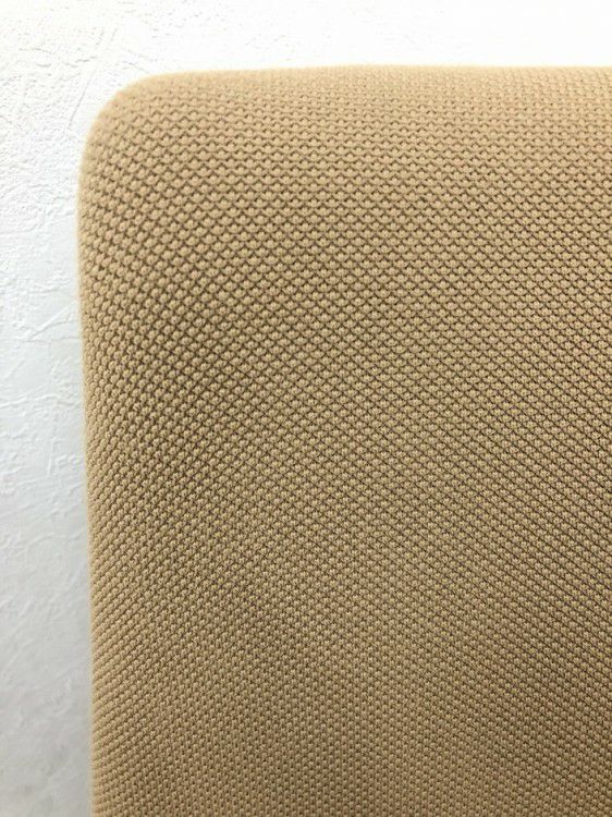 コクヨDuora(デュオラ)チェア 可動肘付デュオラチェア 商品画像9