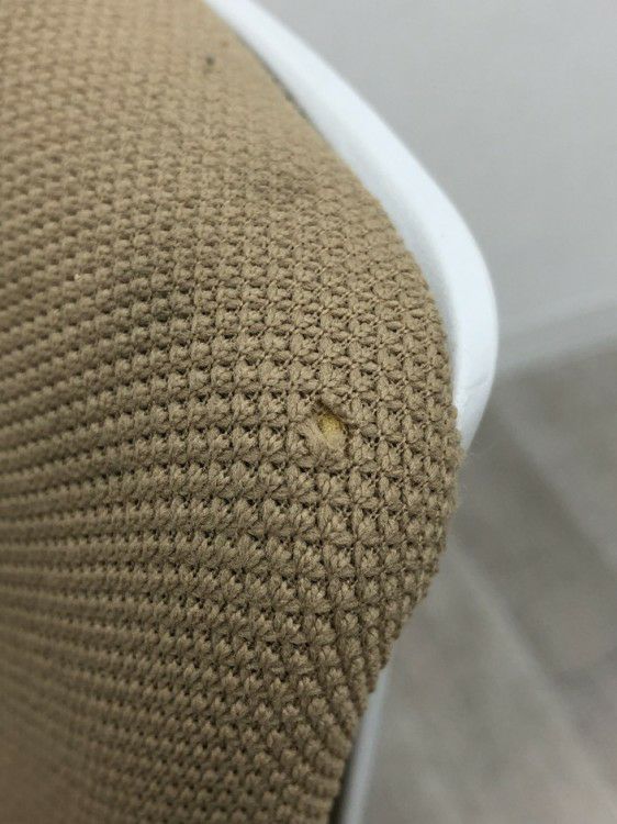 コクヨDuora(デュオラ)チェア 可動肘付デュオラチェア 商品画像22