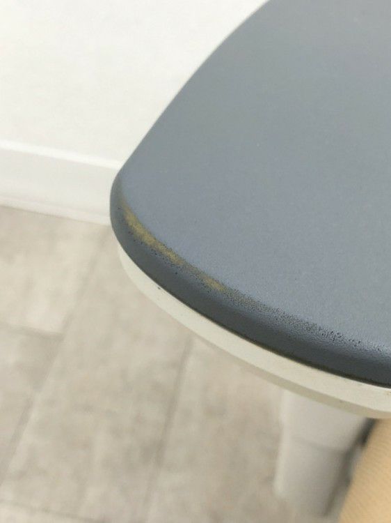 コクヨDuora(デュオラ)チェア 可動肘付デュオラチェア 商品画像23