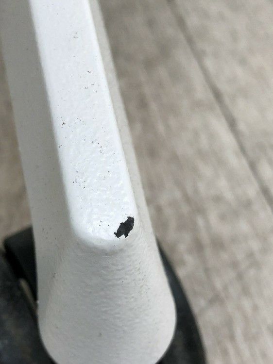 コクヨDuora(デュオラ)チェア 可動肘付デュオラチェア 商品画像24