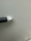 オカムラSD-Vシリーズ インワゴン 商品画像9