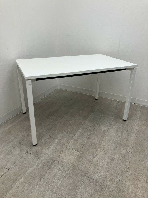 コクヨJUTO（ジュート）シリーズ 1200ミーティングテーブル 商品画像1