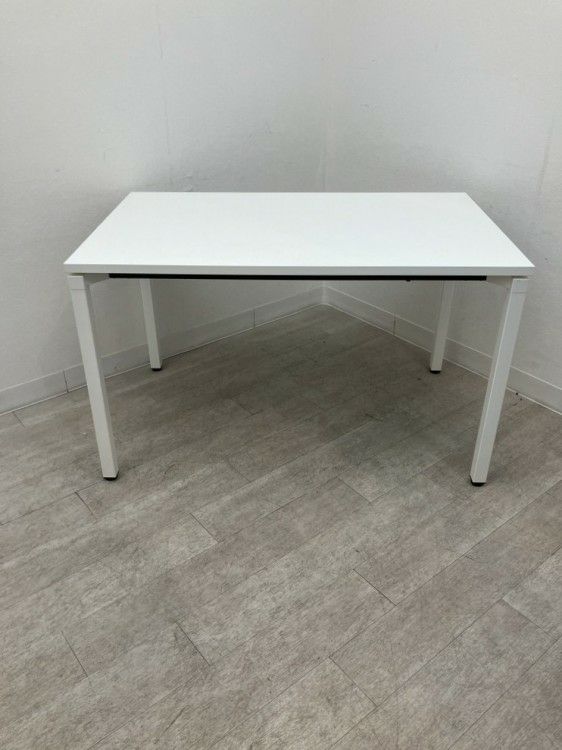 コクヨJUTO（ジュート）シリーズ 1200ミーティングテーブル 商品画像2