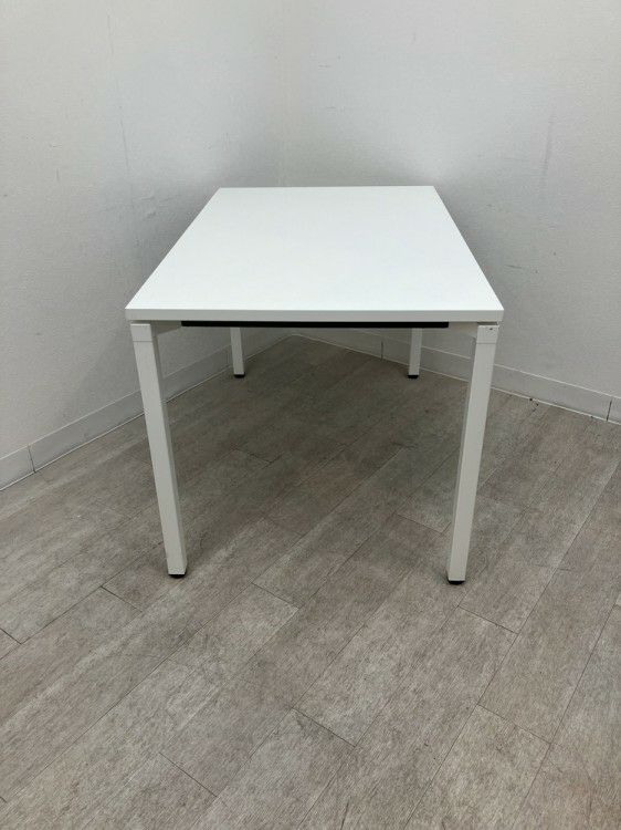 コクヨJUTO（ジュート）シリーズ 1200ミーティングテーブル 商品画像3