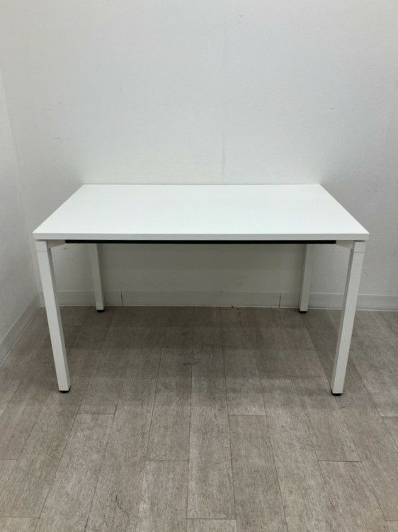 コクヨJUTO（ジュート）シリーズ 1200ミーティングテーブル 商品画像4