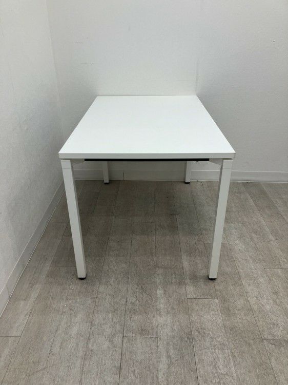 コクヨJUTO（ジュート）シリーズ 1200ミーティングテーブル 商品画像5