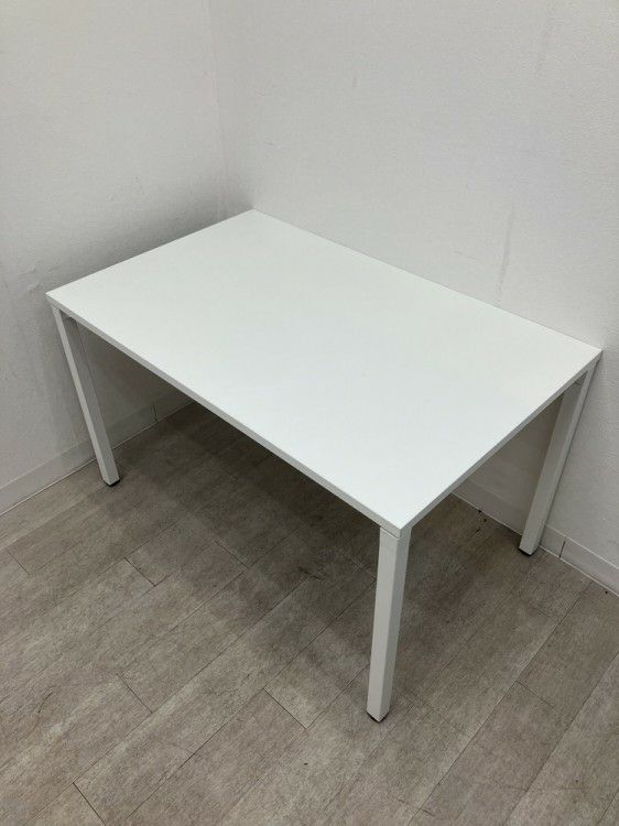 コクヨJUTO（ジュート）シリーズ 1200ミーティングテーブル 商品画像6