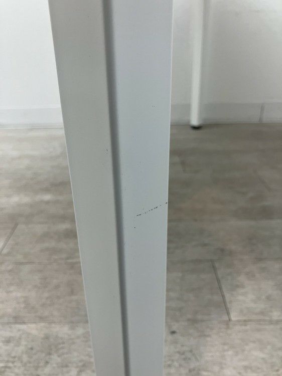 コクヨJUTO（ジュート）シリーズ 1200ミーティングテーブル 商品画像8