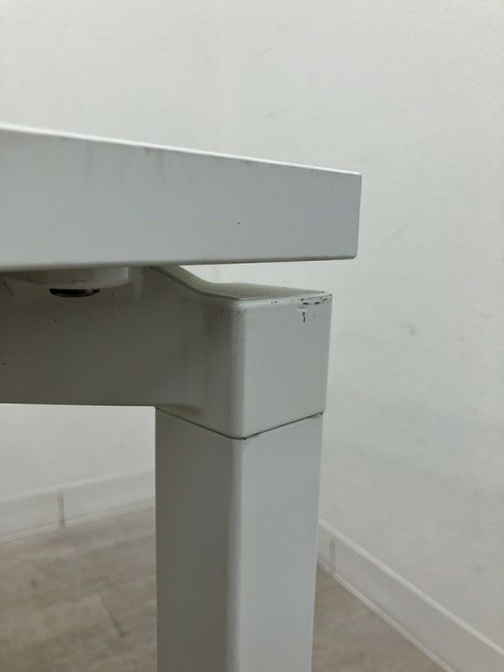 コクヨJUTO（ジュート）シリーズ 1200ミーティングテーブル 商品画像9