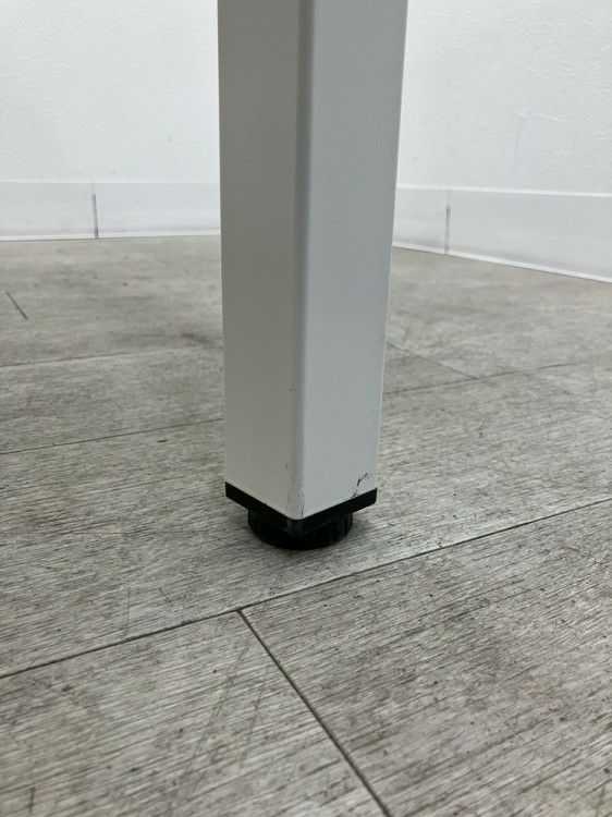 コクヨJUTO（ジュート）シリーズ 1200ミーティングテーブル 商品画像10