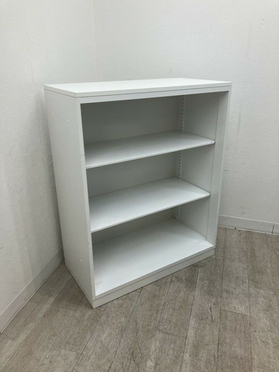 コクヨEDIA(エディア)シリーズ オープン書庫 商品画像1