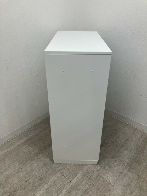 コクヨEDIA(エディア)シリーズ オープン書庫 商品画像3