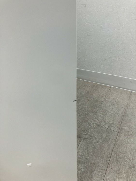 コクヨEDIA(エディア)シリーズ オープン書庫 商品画像4