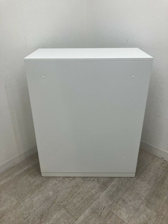 コクヨEDIA(エディア)シリーズ オープン書庫 商品画像5