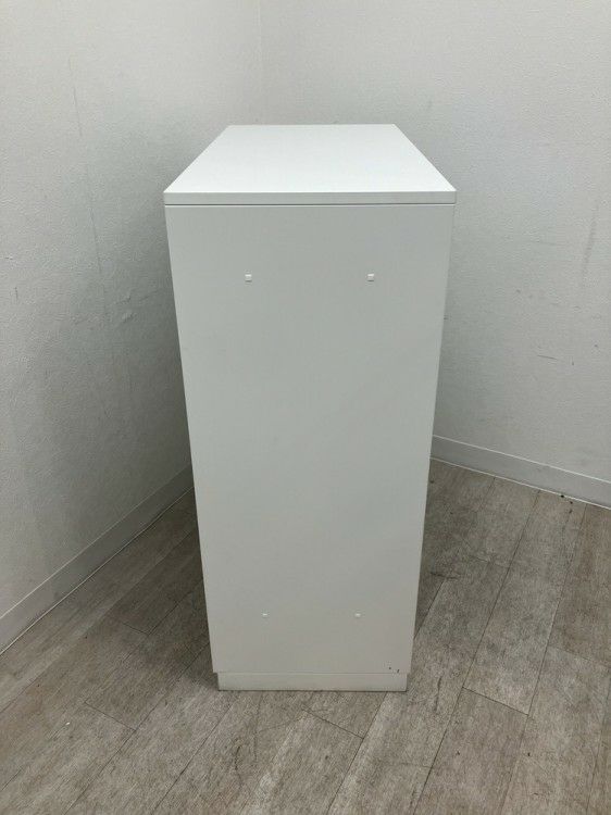 コクヨEDIA(エディア)シリーズ オープン書庫 商品画像6