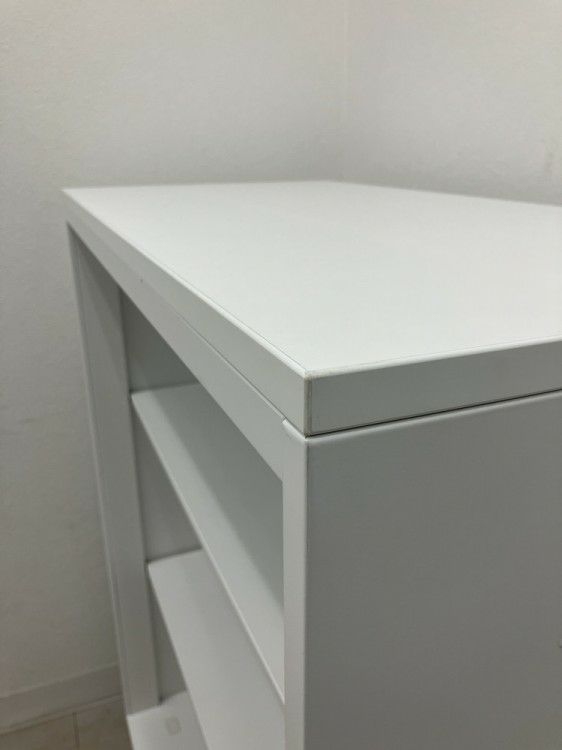 コクヨEDIA(エディア)シリーズ オープン書庫 商品画像8