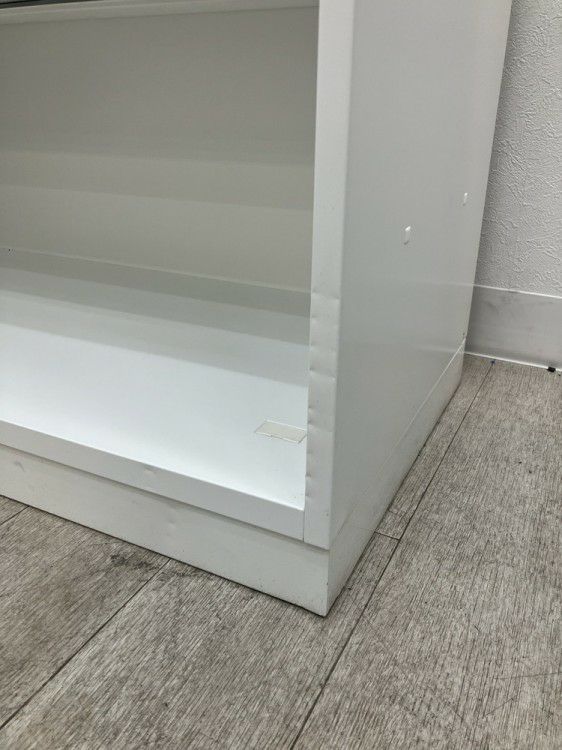 コクヨEDIA(エディア)シリーズ オープン書庫 商品画像10