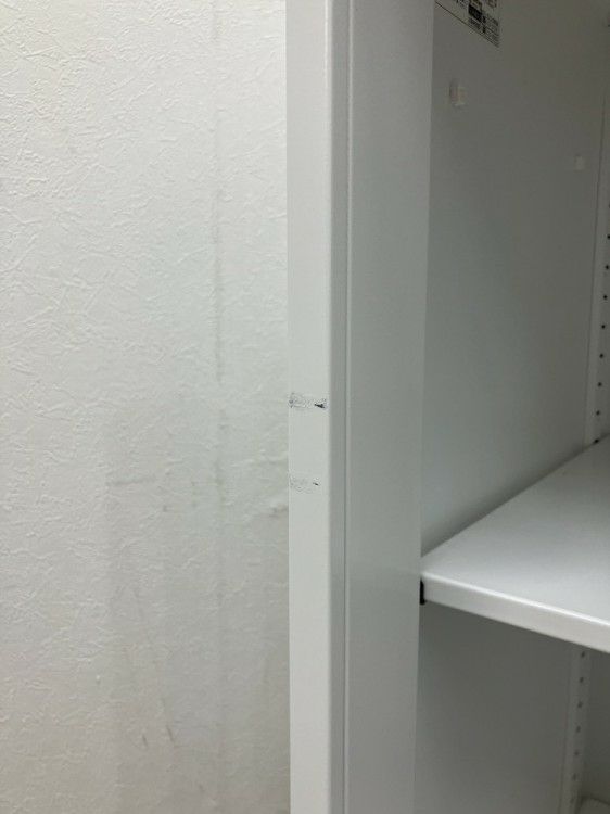 コクヨEDIA(エディア)シリーズ オープン書庫 商品画像11