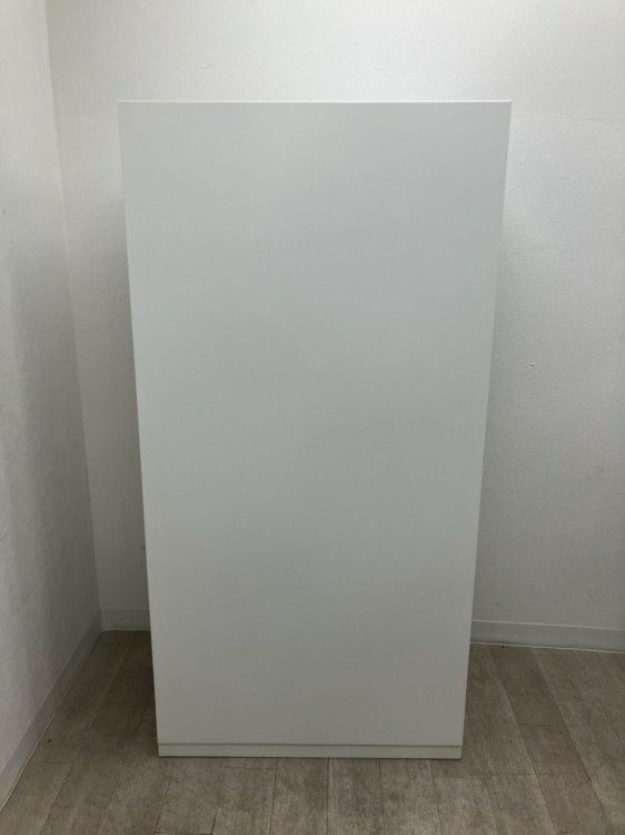 コクヨEDIA(エディア)シリーズ 6人用パーソナルロッカー 商品画像4