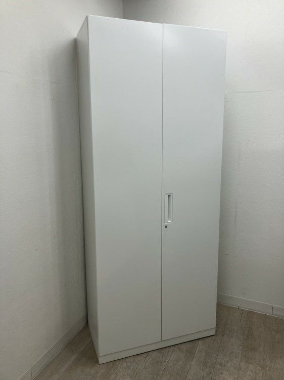 コクヨEDIA(エディア)シリーズ 両開き書庫 商品画像1