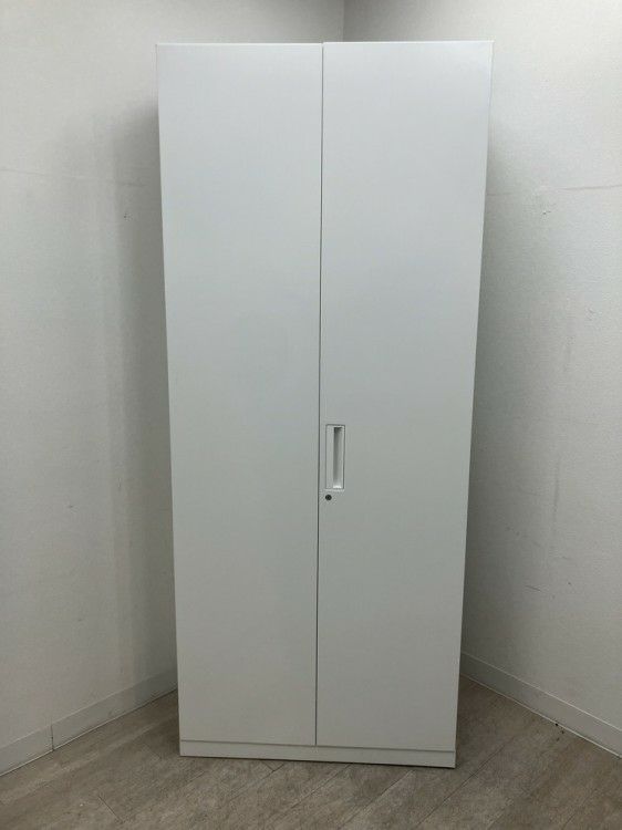 コクヨEDIA(エディア)シリーズ 両開き書庫 商品画像2