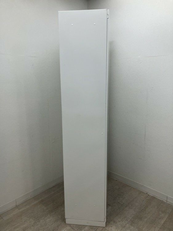 コクヨEDIA(エディア)シリーズ 両開き書庫 商品画像3