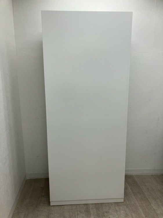 コクヨEDIA(エディア)シリーズ 両開き書庫 商品画像4