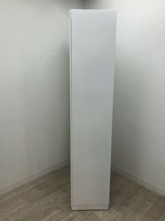 コクヨEDIA(エディア)シリーズ 両開き書庫 商品画像5