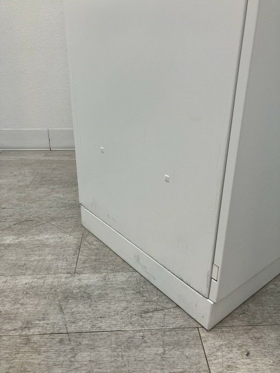 コクヨEDIA(エディア)シリーズ 両開き書庫 商品画像9