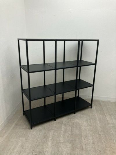 コクヨJUKE(ジューク)シリーズ オープンシェルフ 商品画像1