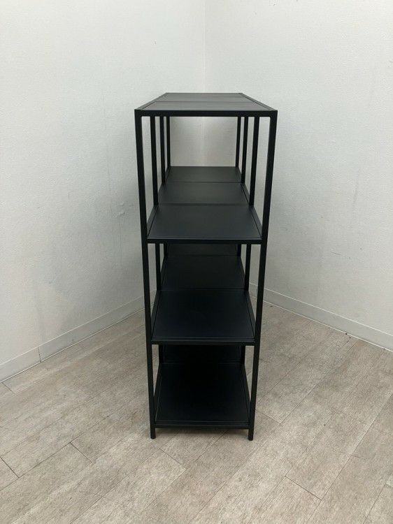 コクヨJUKE(ジューク)シリーズ オープンシェルフ 商品画像3