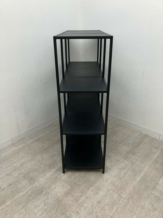 コクヨJUKE(ジューク)シリーズ オープンシェルフ 商品画像5