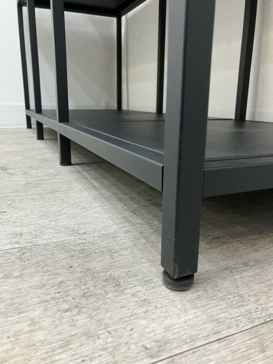 コクヨJUKE(ジューク)シリーズ オープンシェルフ 商品画像8