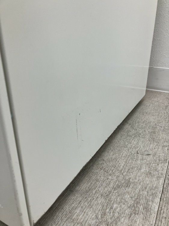 オカムラADVANCE（アドバンス）シリーズ 1000片袖デスク 商品画像16