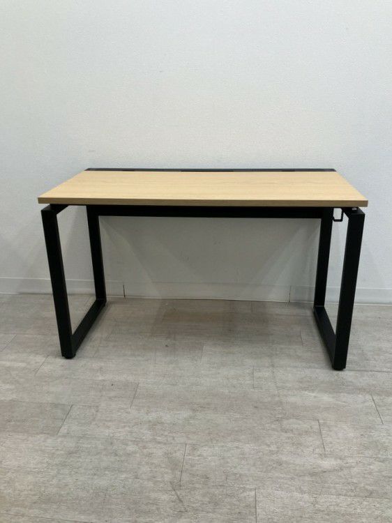 1200平デスク 商品画像2