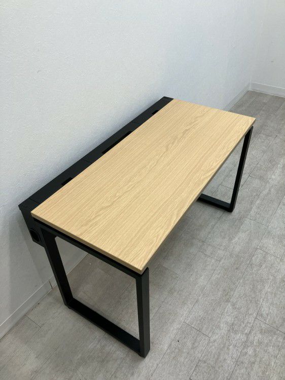 1200平デスク 商品画像5