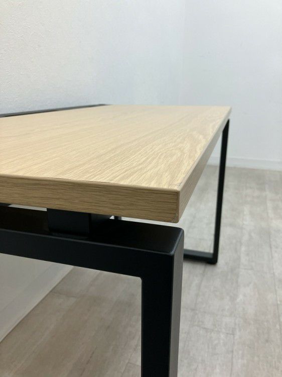 1200平デスク 商品画像6