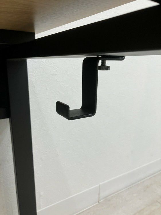 1200平デスク 商品画像8