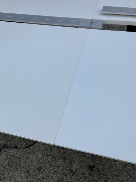 コクヨワークヴィスタ（WorkVista）シリーズ 3600フリーアドレスデスク 商品画像10