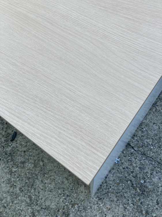 コクヨワークヴィスタ+シリーズ 3600フリーアドレスデスク 商品画像4