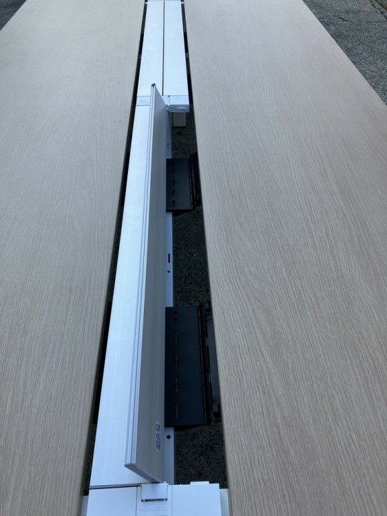 コクヨワークヴィスタ+シリーズ 3600フリーアドレスデスク 商品画像7