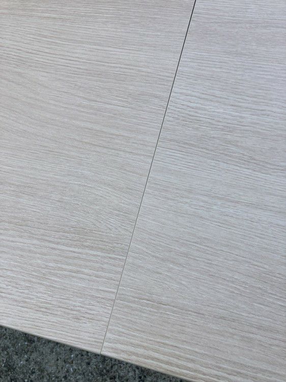 コクヨワークヴィスタ+シリーズ 3600フリーアドレスデスク 商品画像10