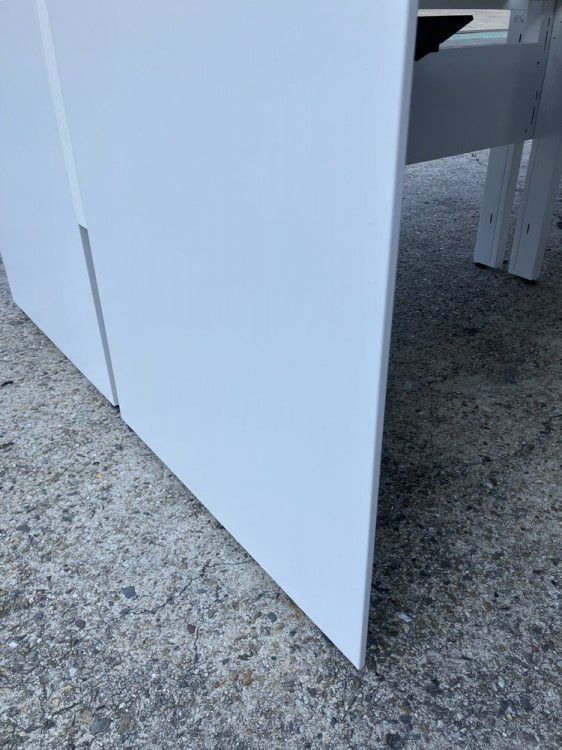 コクヨワークヴィスタ+シリーズ 3600フリーアドレスデスク 商品画像12